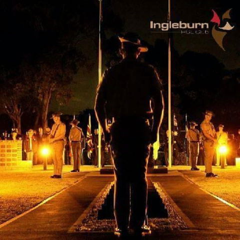 Ingleburn RSL Club - Accommodation Main Beach 0