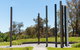National Workers Memorial - thumb 0