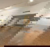 Noosa Regional Gallery - Accommodation Main Beach