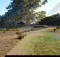 Rouse Hill Estate Walk - Accommodation Main Beach