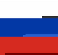 Russian Federation Embassy of The - Accommodation Main Beach