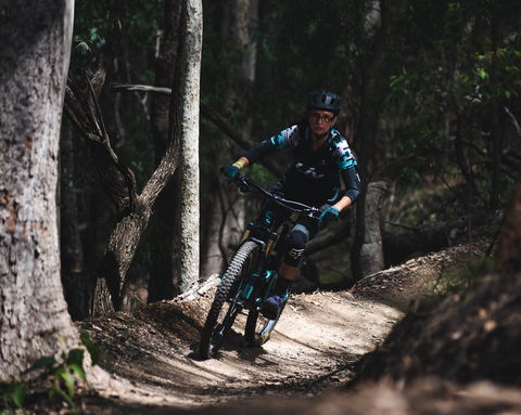 Boomerang Farm Bike Park - Accommodation Main Beach 0