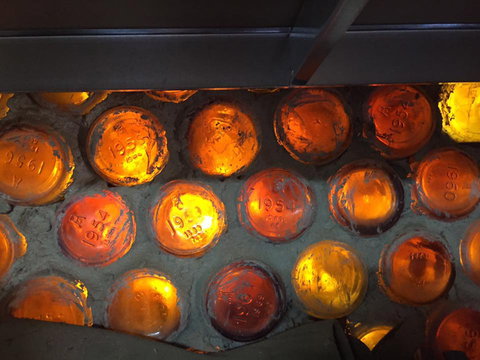 Bottle House And Mining Museum - Accommodation Main Beach 0