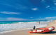 Broadbeach - thumb 0