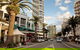 Broadbeach - thumb 1