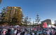 Broadbeach - thumb 2