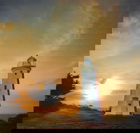 Devonport - Accommodation Main Beach