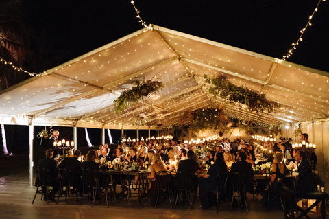 Earlando Weddings And Private Events - Accommodation Main Beach 2