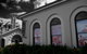 East Gippsland Art Gallery - thumb 0