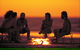 Eighty Mile Beach - thumb 0