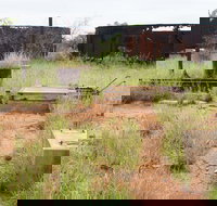 Ghans Bore No7 Govt Bore - Accommodation Main Beach