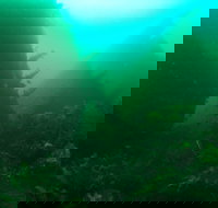 Investigator Strait Shipwreck Trail - Accommodation Main Beach