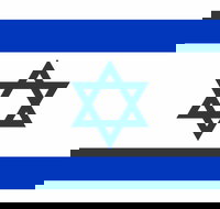 Israel Embassy of - Accommodation Main Beach