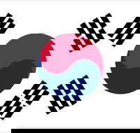 Korea Embassy of the Republic of - Accommodation Main Beach