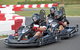 Luddenham Raceway - thumb 0