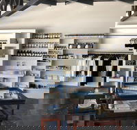 Maker Store and Studio