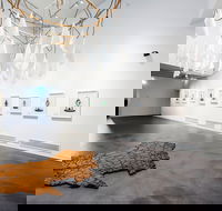 Manningham Art Gallery - Accommodation Main Beach
