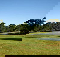 Mannum Golf Club - Accommodation Main Beach