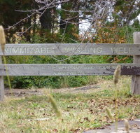 Nimmitabel Heritage Walk - Accommodation Main Beach