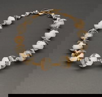 Port Fairy Art Map - Accommodation Main Beach