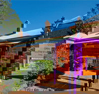 Queanbeyan Museum - Accommodation Main Beach