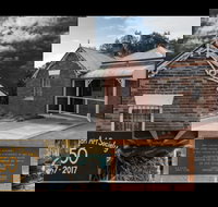 Queanbeyan Art Society - Accommodation Main Beach