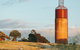 Rutherglen Wine Bottle - thumb 0