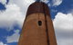 Rutherglen Wine Bottle - thumb 1