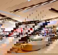Stockland Green Hills Shopping Centre - Accommodation Main Beach