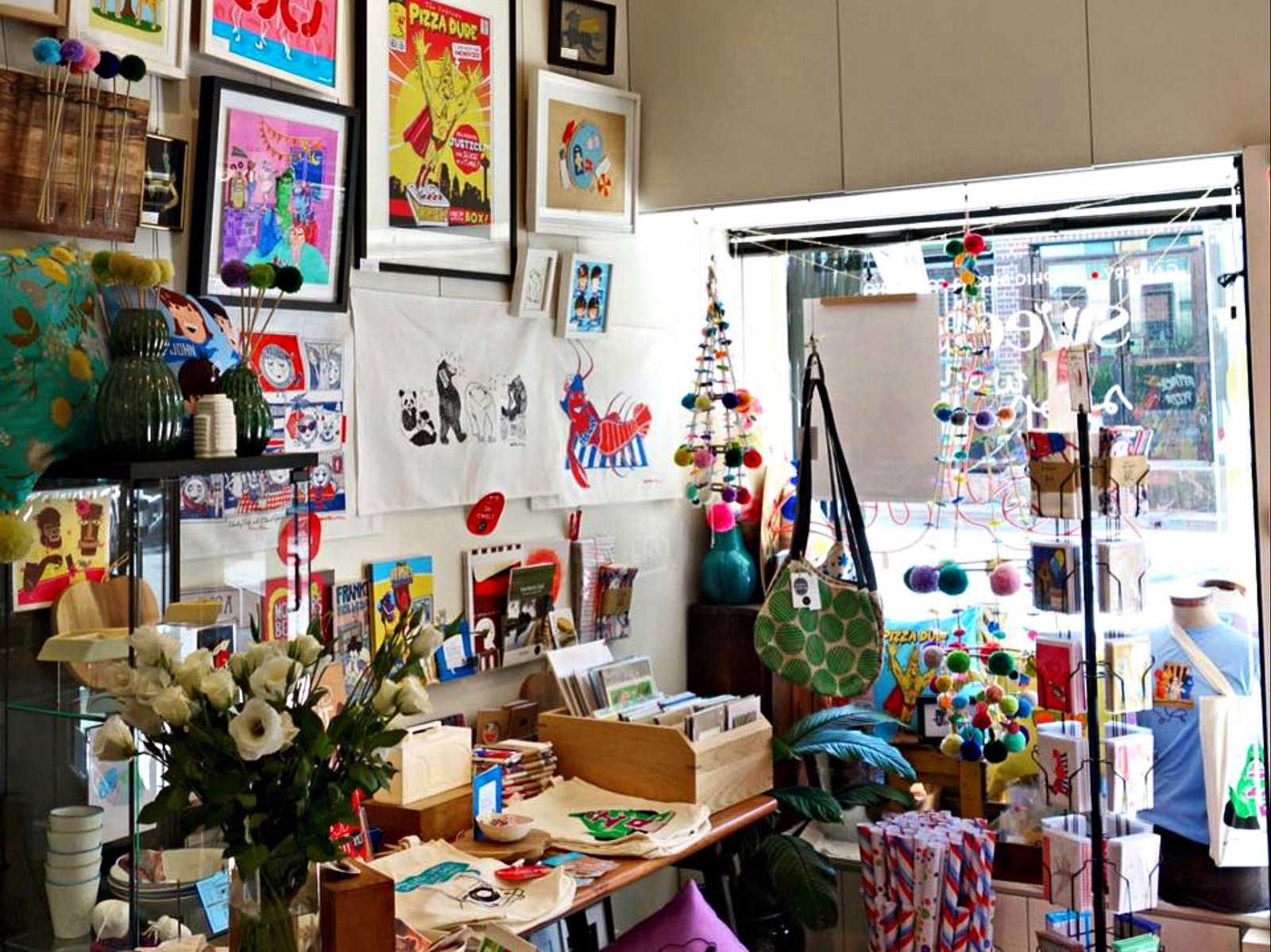 Summer Hill NSW Accommodation Main Beach