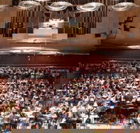 Sydney Philharmonia Choirs - Accommodation Main Beach