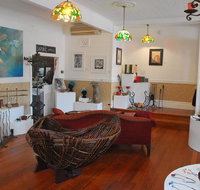 The Cobargo Creators Centre - Accommodation Main Beach