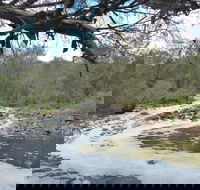 Walyunga National Park - Accommodation Main Beach