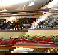 Wine Trail Queanbeyan-Palerang - Accommodation Main Beach