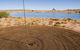 Bedourie Outback Golf Course - thumb 0