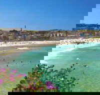 Bondi - Accommodation Main Beach