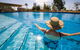 Boulia Sports And Aquatic Centre - thumb 0