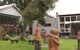 Duldig Studio Museum And Sculpture Garden - thumb 1
