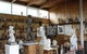 Duldig Studio Museum And Sculpture Garden - thumb 2