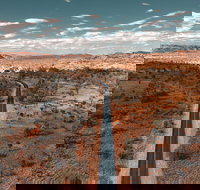 Elliott - Accommodation Main Beach