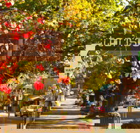 Hahndorf Main Street - Accommodation Main Beach