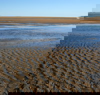 Illawong Beach - Accommodation Main Beach