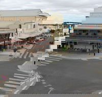 Kadina Shopping - Accommodation Main Beach