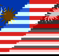 Malaysian High Commission - Accommodation Main Beach