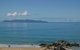 Mayfield Bay Coastal Reserve - thumb 1