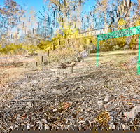Mt Glenrowan Lookout Walk - Accommodation Main Beach