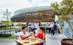 Optus Stadium - thumb 1