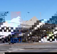 Pender Place Shopping Centre - Accommodation Main Beach