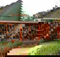 Pilliga Pottery - Accommodation Main Beach