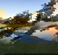 Pinjarra Golf Club - Accommodation Main Beach